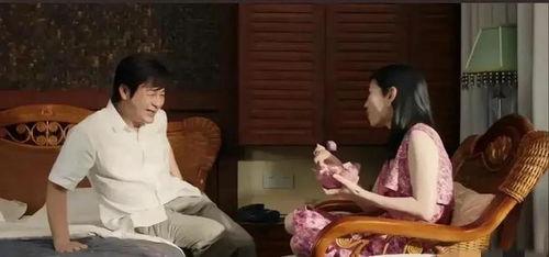 娱乐八卦旧瓜新吃,重温那些年我们追过的八卦风云